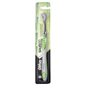 zubna-sshitka-difas-pro-clinic-bamboo-charcoal (1)